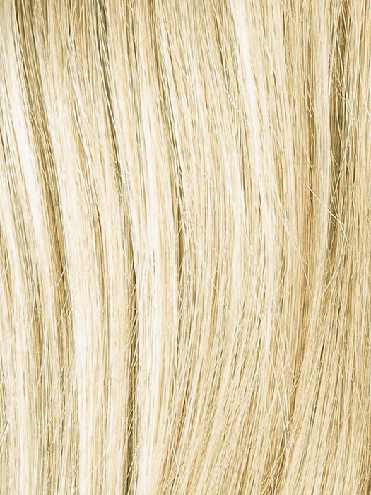 Cayenne | Power Pieces | Synthetic Hairpiece