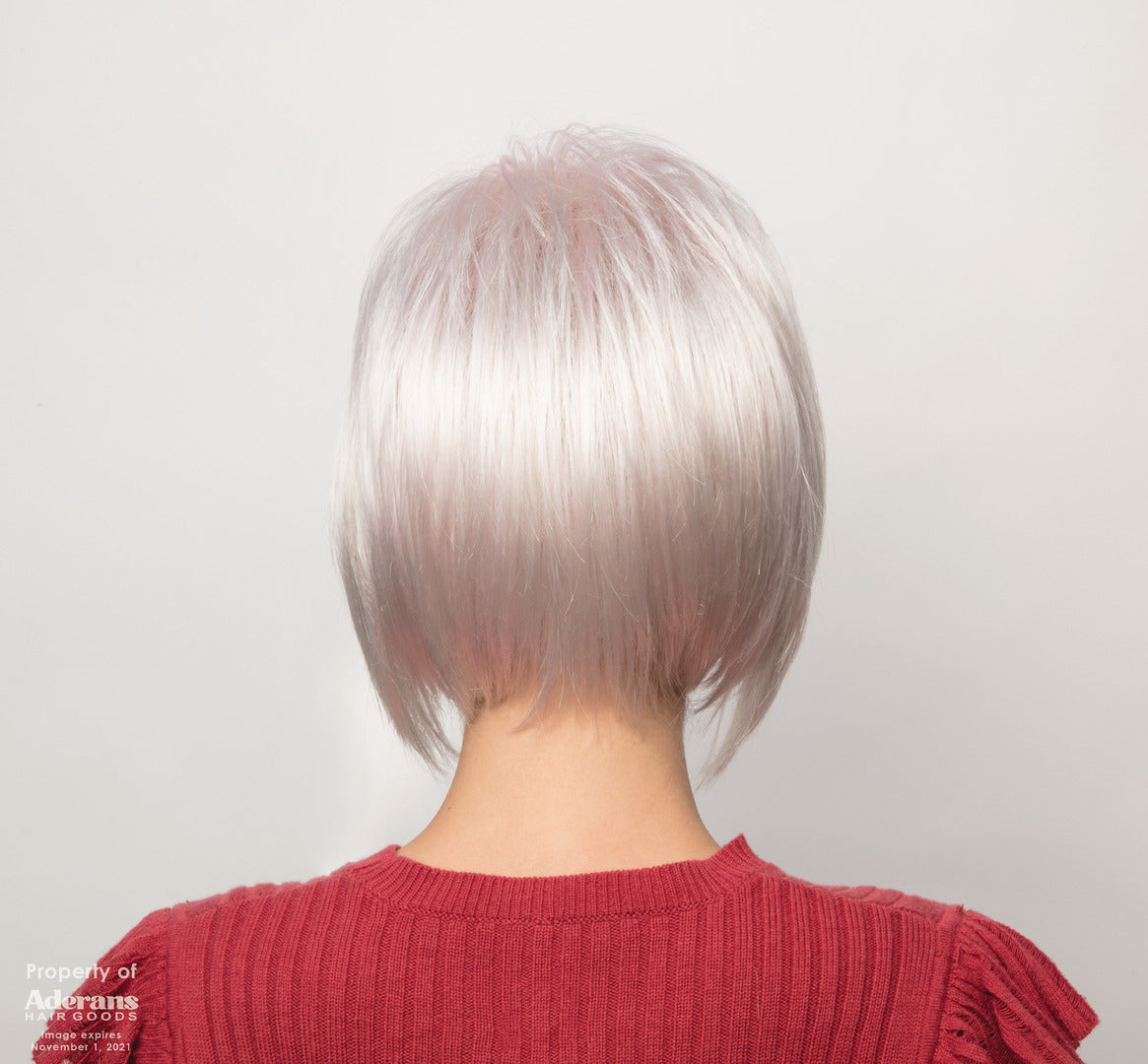 Anastasia Wig - 2388 ROP Hi Fashion Collection