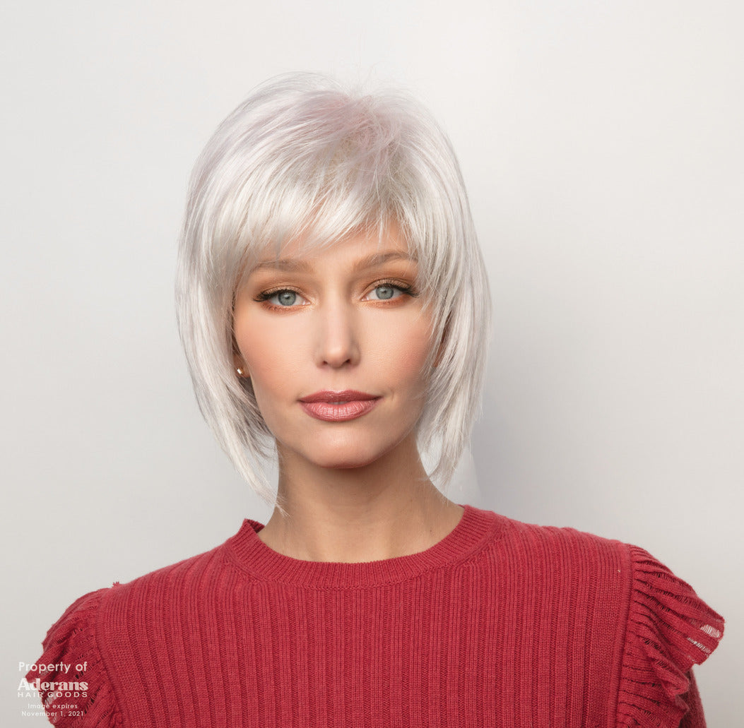 Anastasia Wig - 2388 ROP Hi Fashion Collection