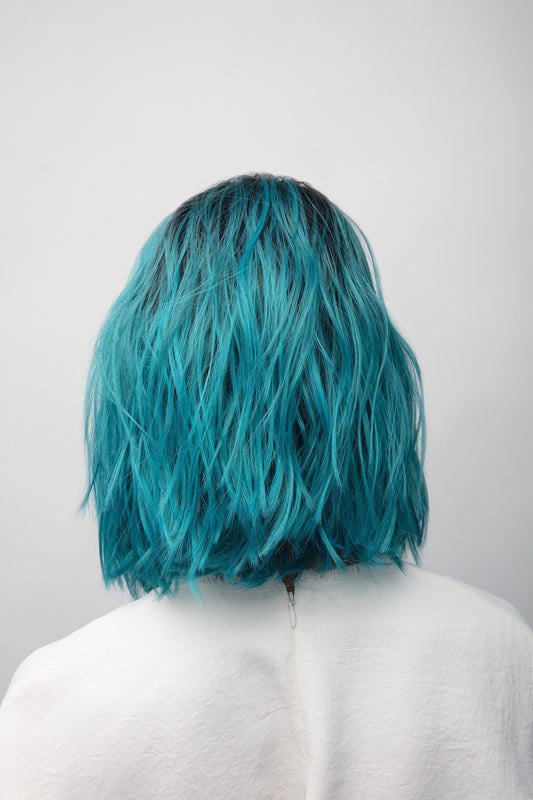 Envious Wig - 4109 The Orchid Collection