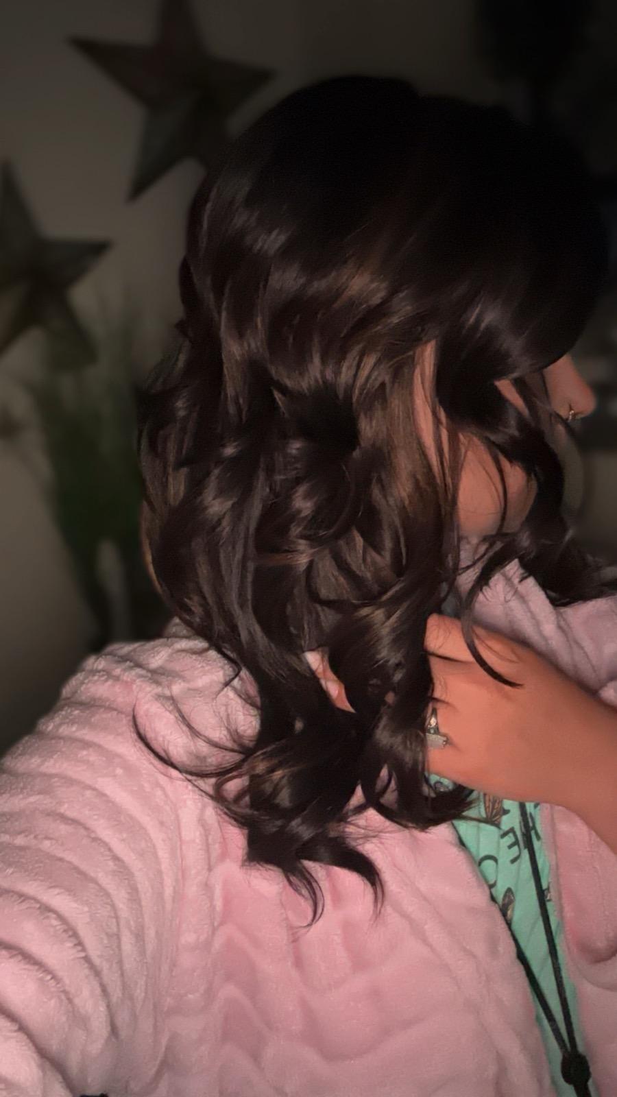 Cynthia 13x6 Pre-Order