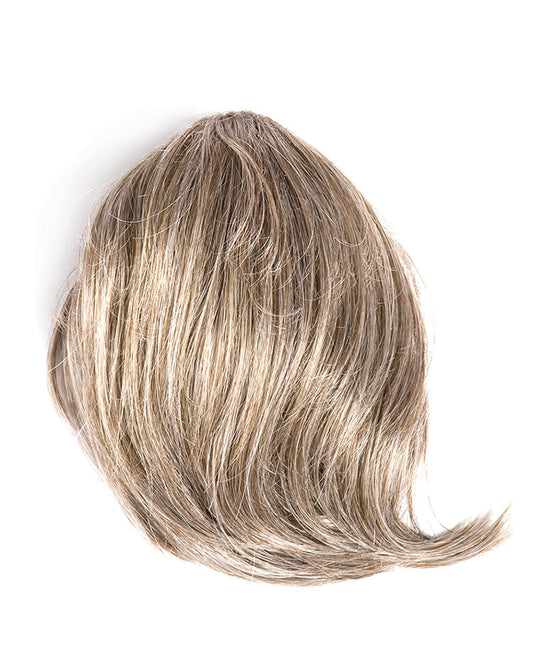 810V Volume Top by Wig Pro: Synthetic Hair Piece