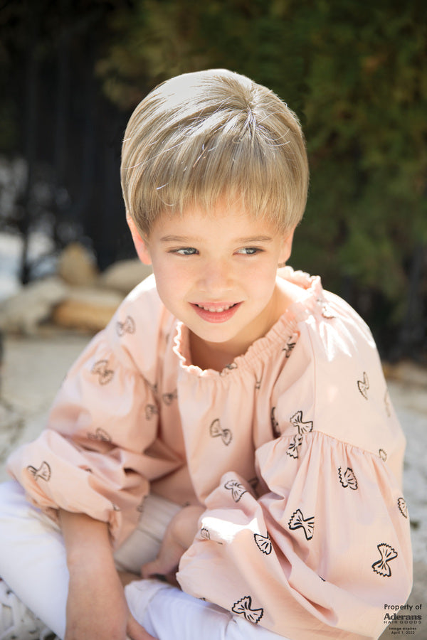 Addison Wig - 4208   Amore Collection