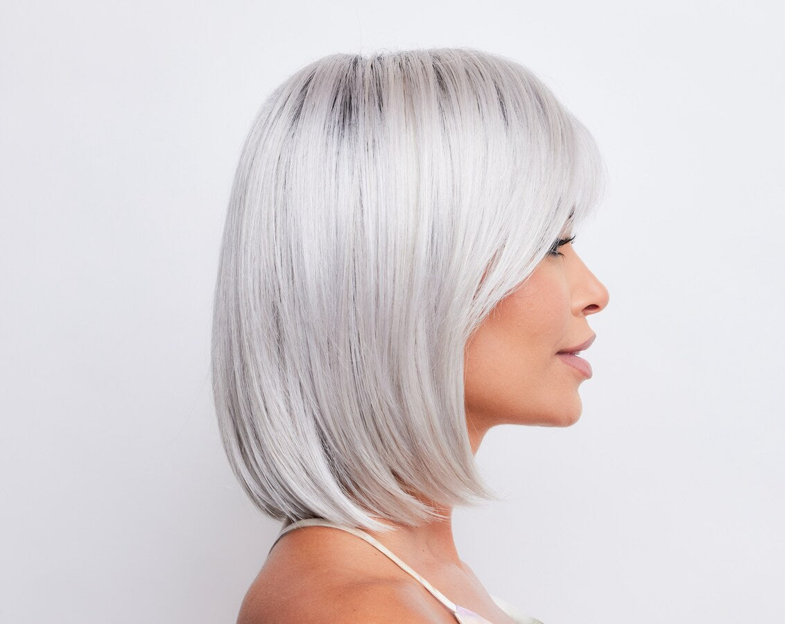 Alva Wig - 1715   Noriko Collection