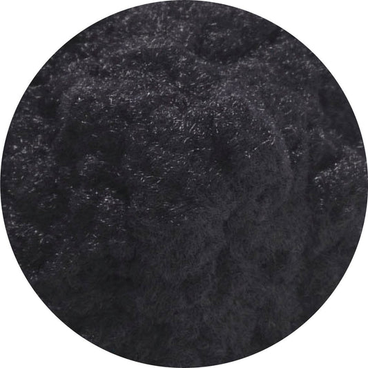 BosVolumize Hair Thickening Fibers -- Black