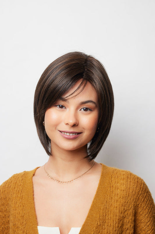 Codi XO Wig - 2563 Amore Collection