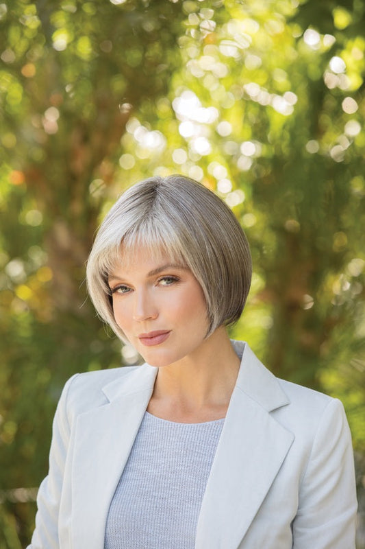 Cory Wig - 1633 Noriko Collection