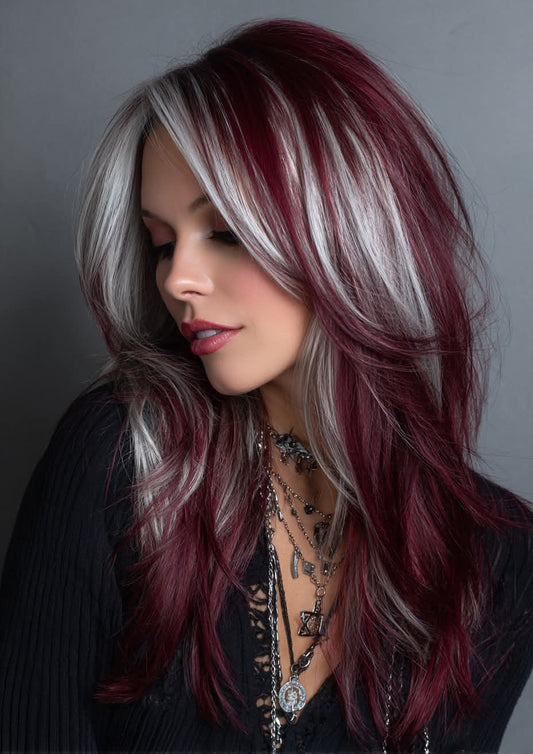 Allison Monofilament Pre-Order