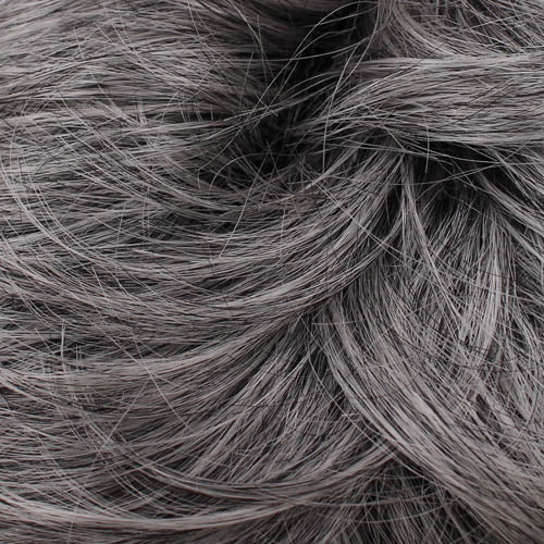 581 Khloe by Wig Pro: Synthetic Wig