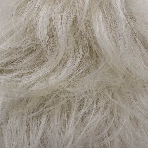 581 Khloe by Wig Pro: Synthetic Wig