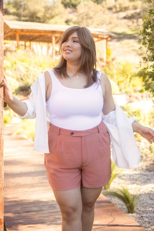 Hayden Wig - 2573 Amore Collection