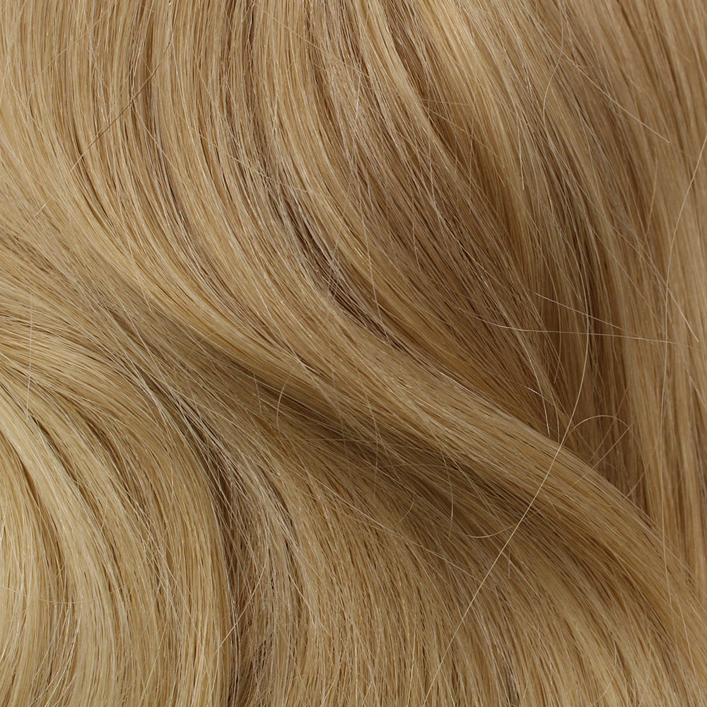 118 Jacquelyn by WIGPRO: Hand-tied, Full Lace French Top Wig