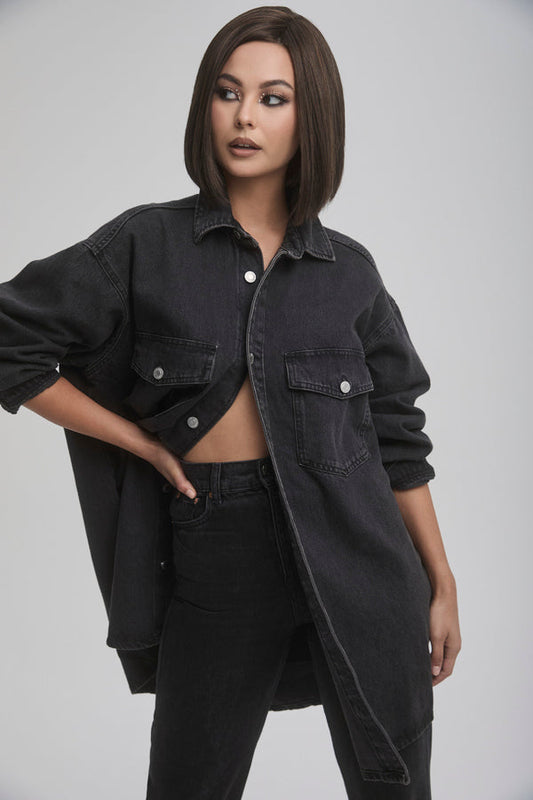 Kai Wig - 2383 ROP Hi Fashion Collection