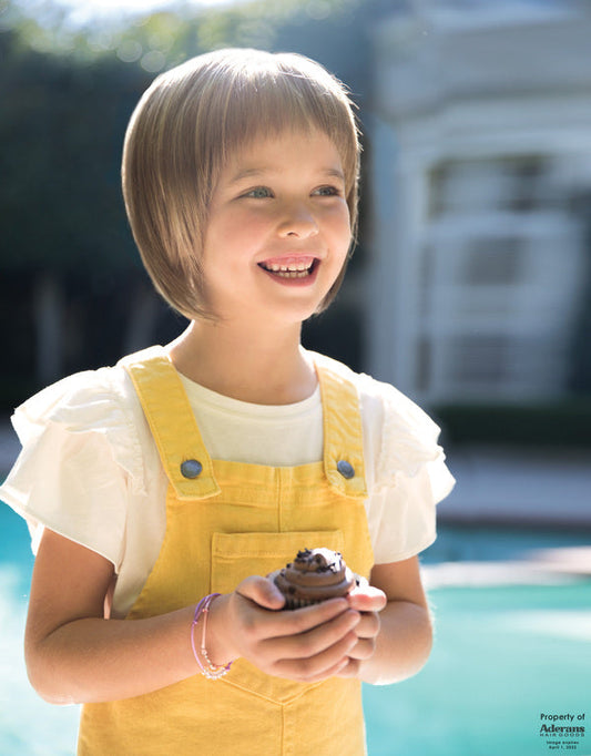 Kensley Wig - 4207 Amore Collection