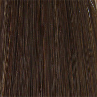 421 Apollo by WIGPRO: Men's Human Hair Wig