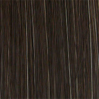 421 Apollo by WIGPRO: Men's Human Hair Wig