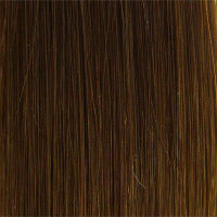421 Apollo by WIGPRO: Men's Human Hair Wig