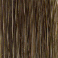 421 Apollo by WIGPRO: Men's Human Hair Wig
