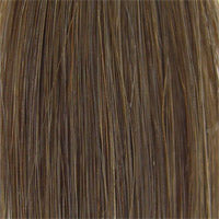 421 Apollo by WIGPRO: Men's Human Hair Wig