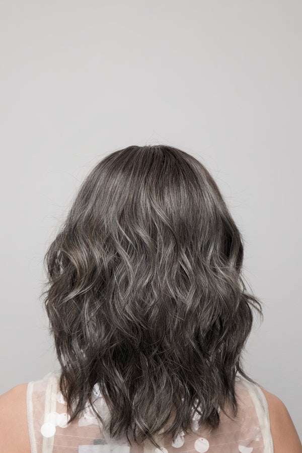 Rohan Wig - 2589   Amore Collection