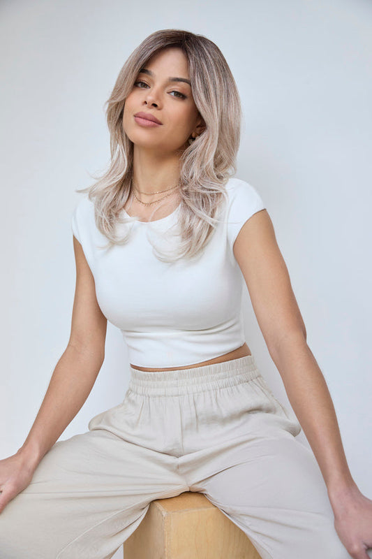 Royce Wig - 2578   Amore Collection