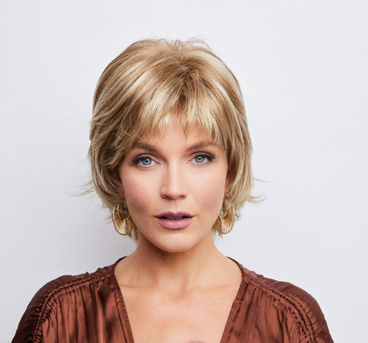 Ryan Wig - 1653   Noriko Collection