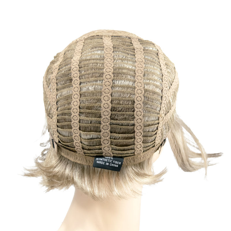 559 Sophie by Wig Pro: Synthetic Hair Wig