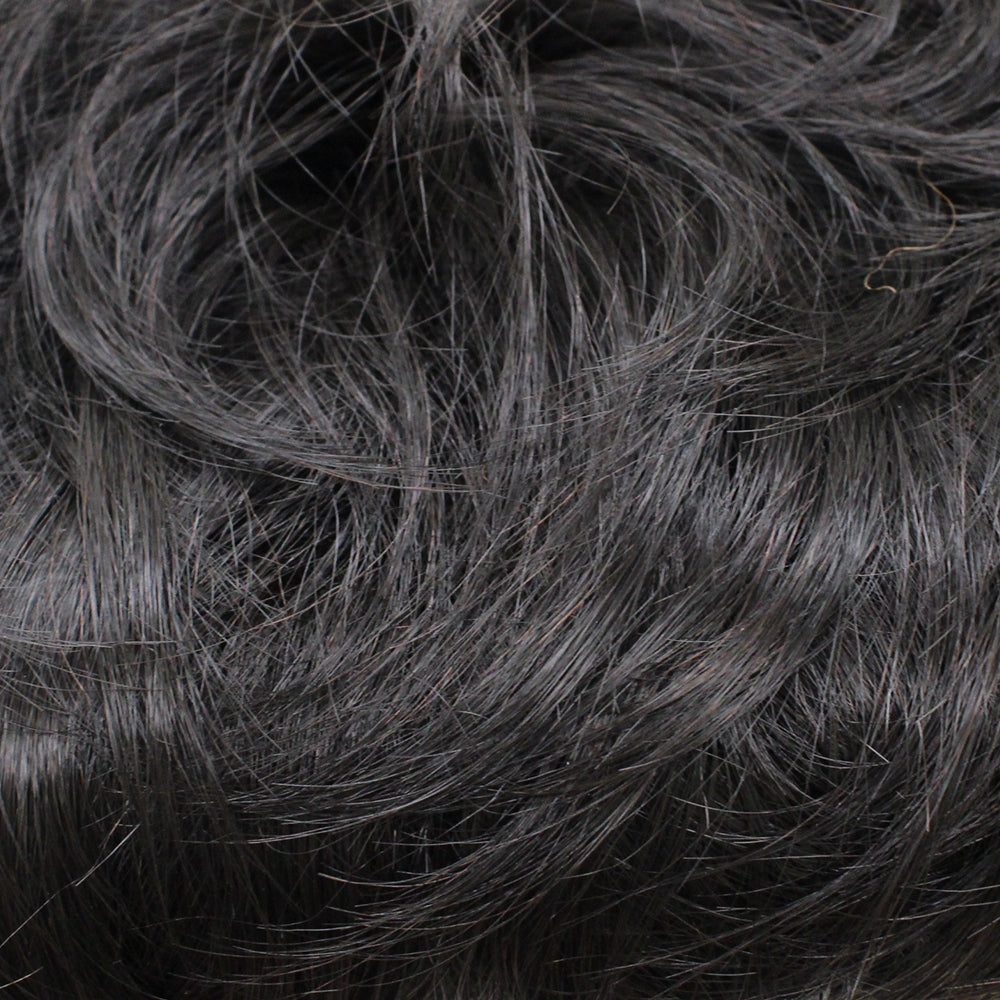 581 Khloe by Wig Pro: Synthetic Wig