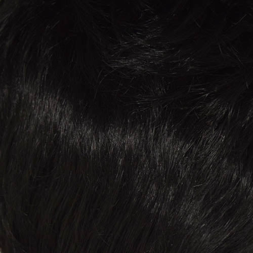 803C Scrunch C by Wig Pro: Synthetic Hair Piece