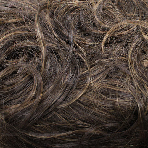 544 Connie by Wig Pro: Synthetic Wig