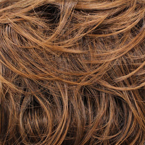 544 Connie by Wig Pro: Synthetic Wig
