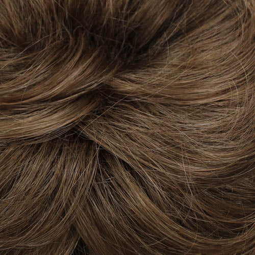 582 Liana by Wig Pro: Synthetic Wig