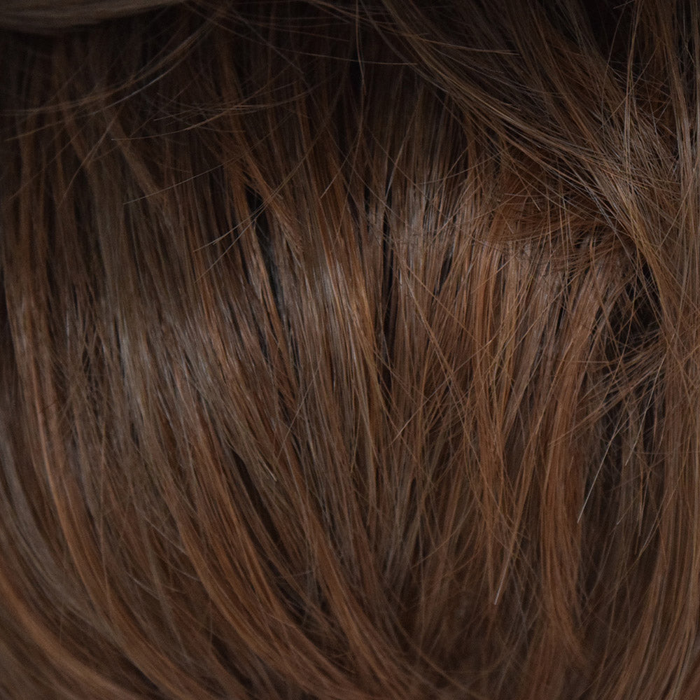 525 Sprite by WIGPRO: Synthetic Wig