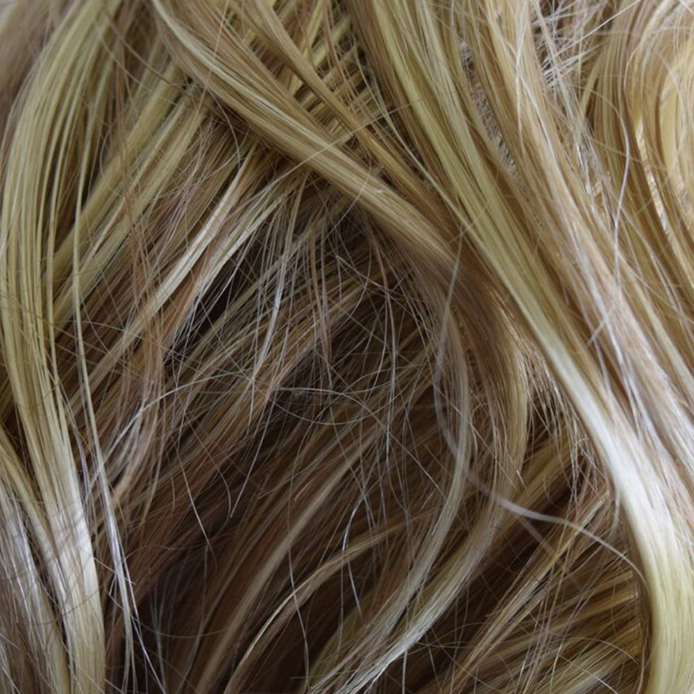 582 Liana by Wig Pro: Synthetic Wig