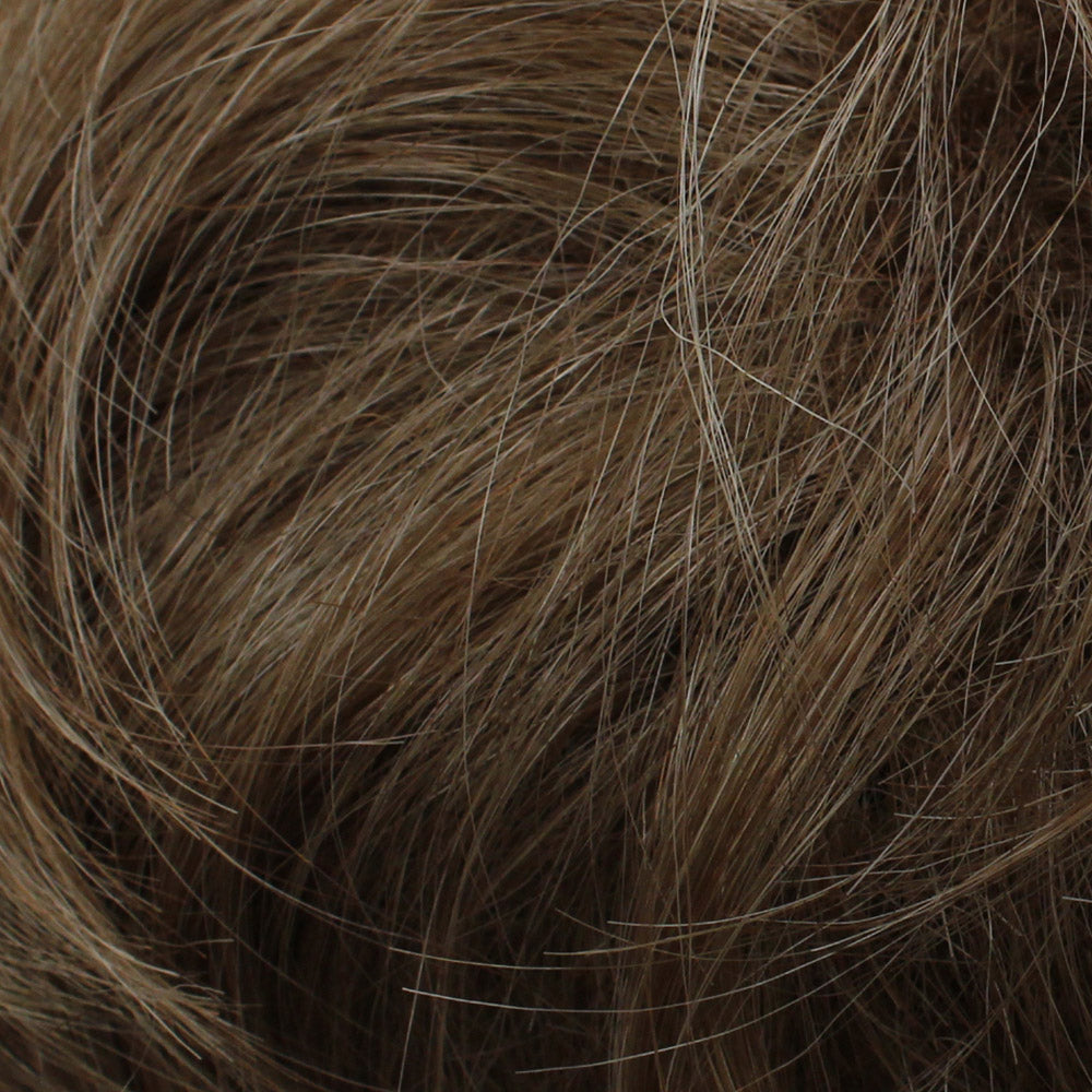 540 Naivete by Wig Pro: Synthetic Wig