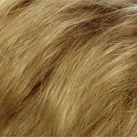 813 Pony Wave by Wig Pro: Synthetic Hair Piece