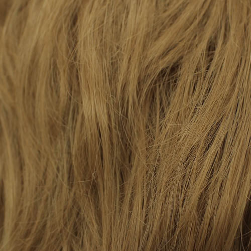 544 Connie by Wig Pro: Synthetic Wig