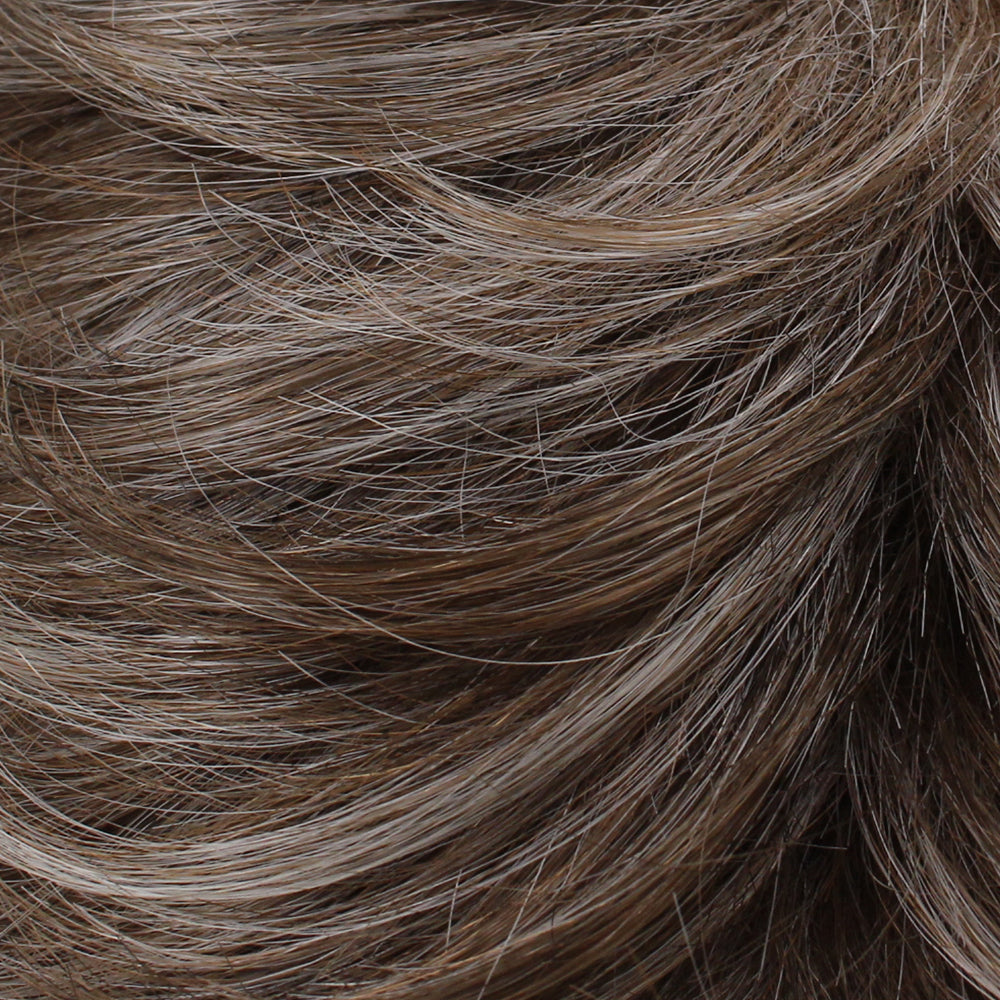 582 Liana by Wig Pro: Synthetic Wig