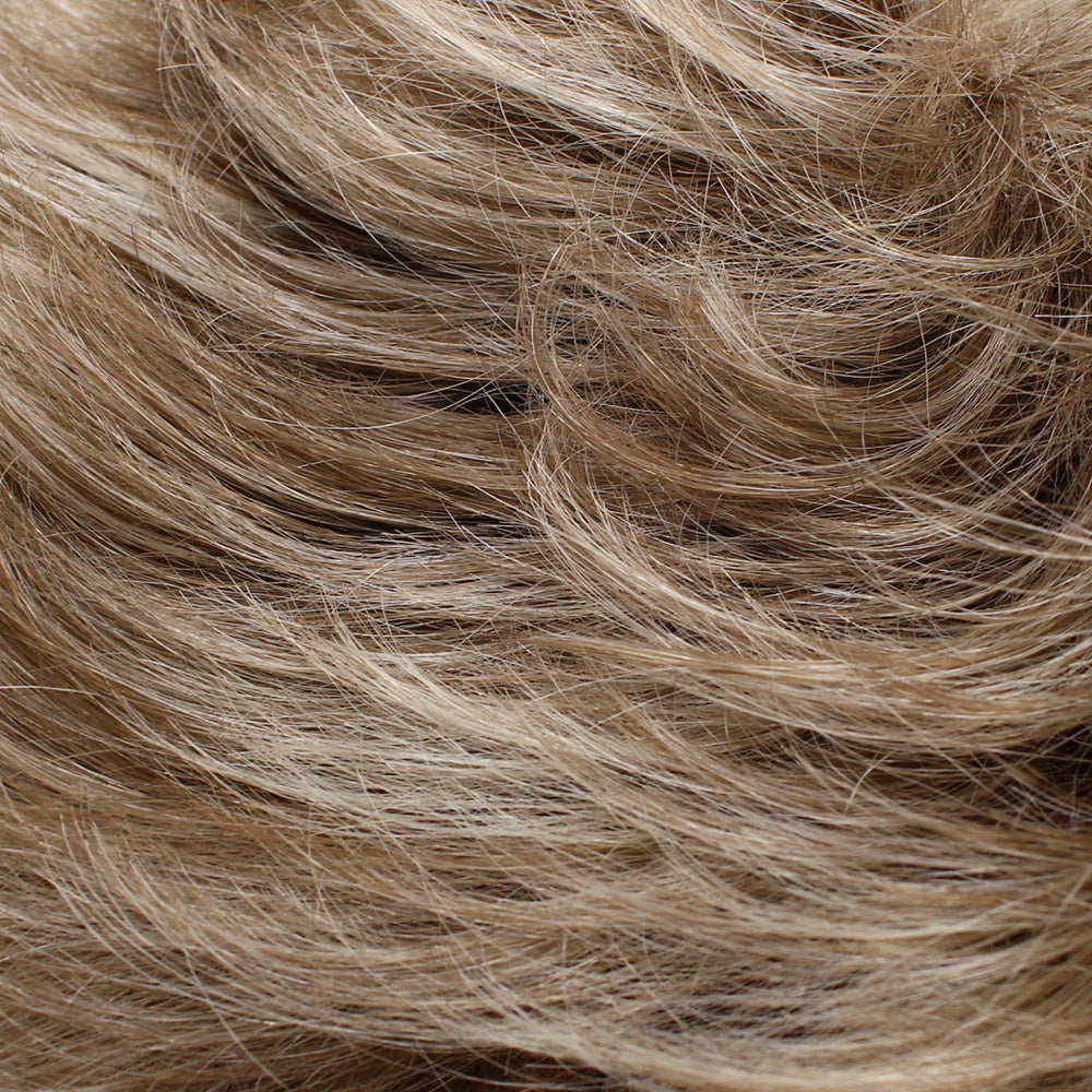 532C Shortie by WIGPRO: Synthetic Wig(Large Cap)