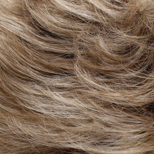 544 Connie by Wig Pro: Synthetic Wig