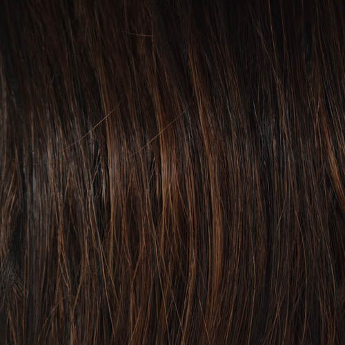808M Twins M by Wig Pro: Synthetic Hair Piece