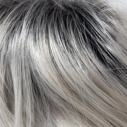 589 Ellen: Synthetic Wig - 23/60/R8 - WigPro Synthetic Wig