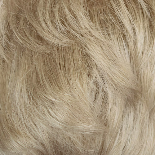 532C Shortie by WIGPRO: Synthetic Wig(Large Cap)