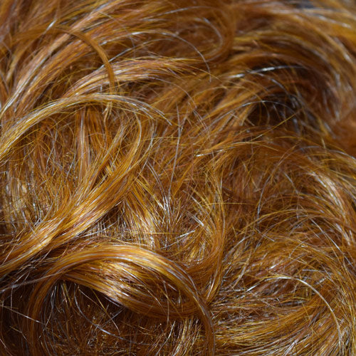 810 Sweet Top by Wig Pro: Synthetic Hair Piece
