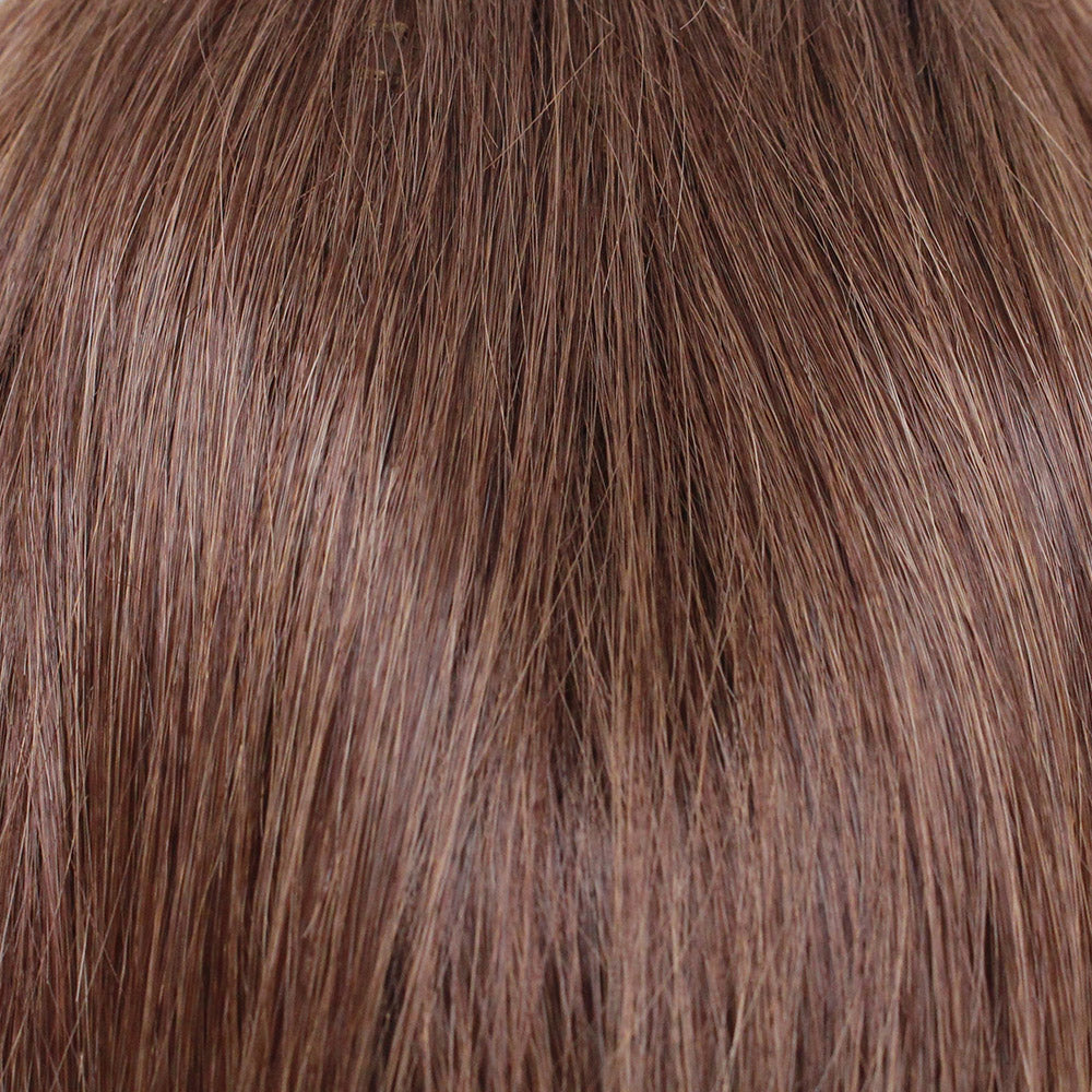 537 Katrina by Wig Pro: Synthetic Wig