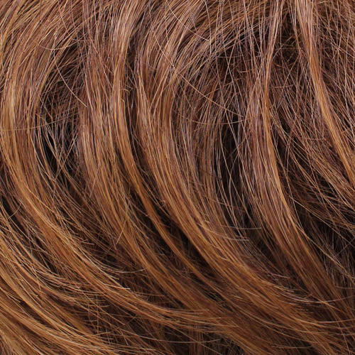 810 Sweet Top by Wig Pro: Synthetic Hair Piece