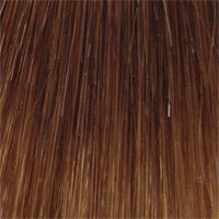 504 Anemone: Synthetic Wig by WIGPRO