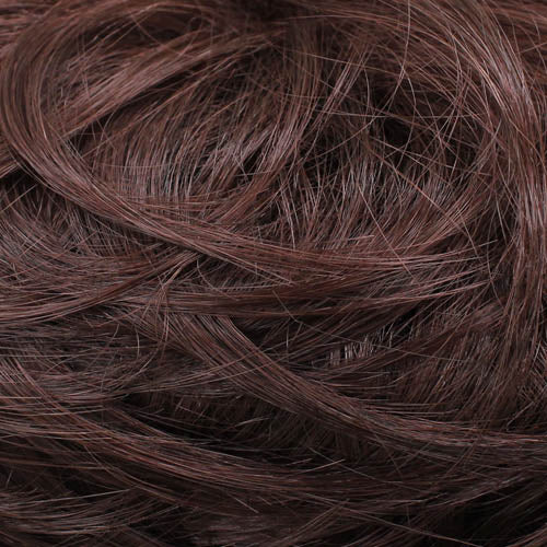 811 Pony Swing II by Wig Pro: Synthetic Hair Piece