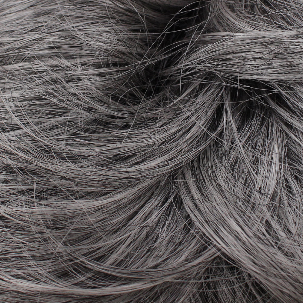 532C Shortie by WIGPRO: Synthetic Wig(Large Cap)