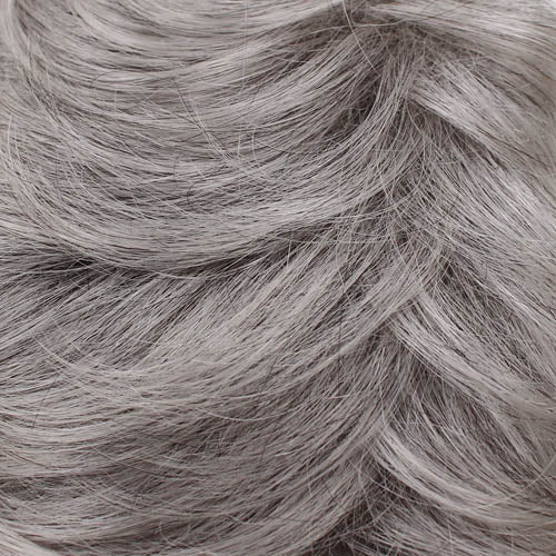 810 Sweet Top by Wig Pro: Synthetic Hair Piece